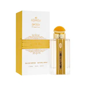 عطور فرنسيه