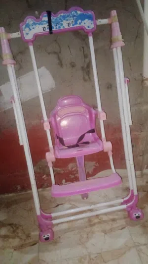مرجوحه اطفال