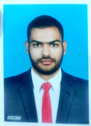 عبدالرحمن سيد 
