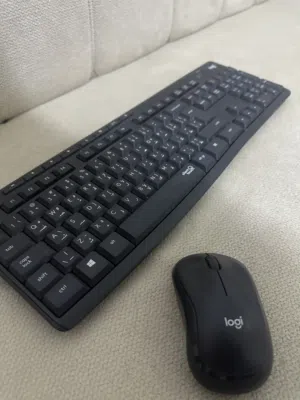 Logi brand
