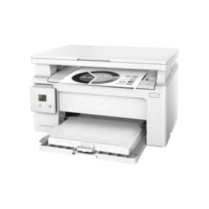 hp Laser jet M130a