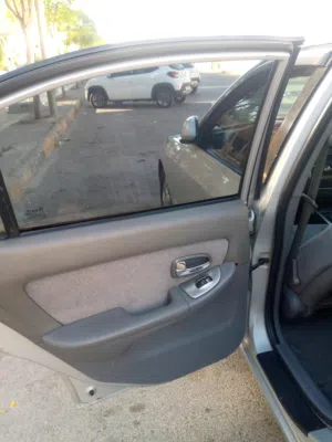 Used Hyundai Other in Zarqa