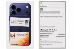 ايفون-17-برو-ماكس-256-بالكرتونة-iphone-17-pro-max-256g-no-actve