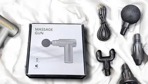 Massage Devices . New1