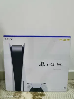PlayStation 5 PlayStation for sale in Northern Governorate