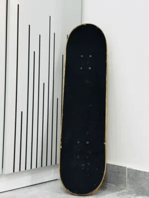 Skateboard(سكيت بورد)