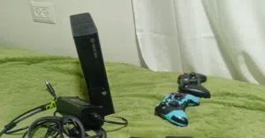 Xbox 360 Xbox for sale in Hebron