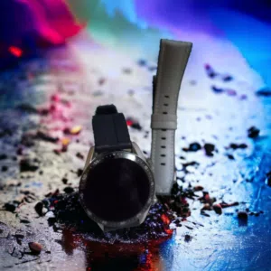 G-tab smart watches for Sale in Muscat