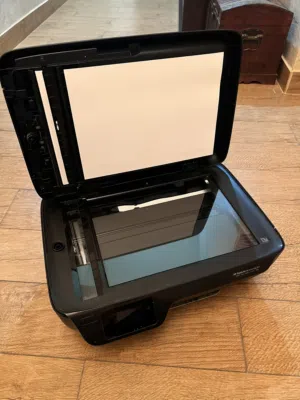 طابعة اتش بي 3835 Hp printer
