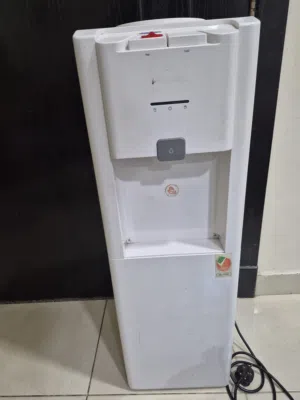 6 door cupboard, Sofa, Oven, Dispenser, Vaccum cleaner,Dinner Set, ikea plates Glass plates cups etc