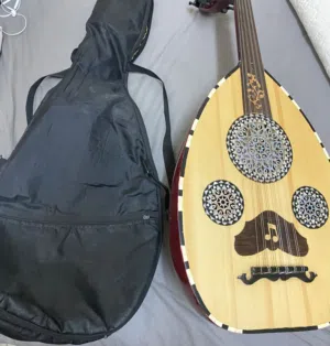 عود للبيع عربي