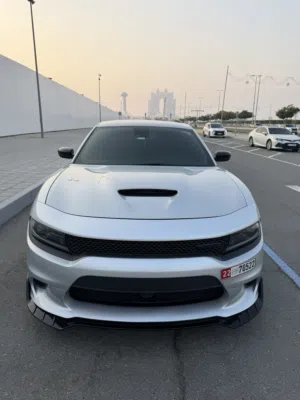 DODGE CHARGER 2023 R/T LAST CALL LOW MILEAGE  VERY CLEAN  FIRST OWNER