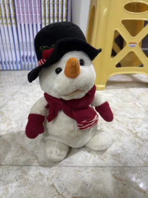 العاب بالة للبيع