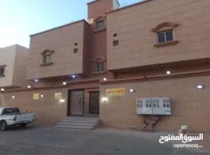 ‏طابقين ‏.‏ م٢‏0