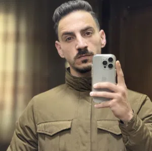 عبدالملك مروان عدنان سلطان 