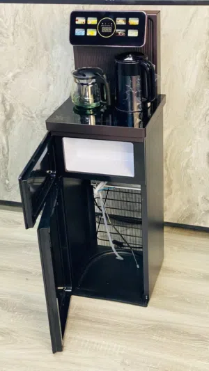 البرادات بس من امبليوم