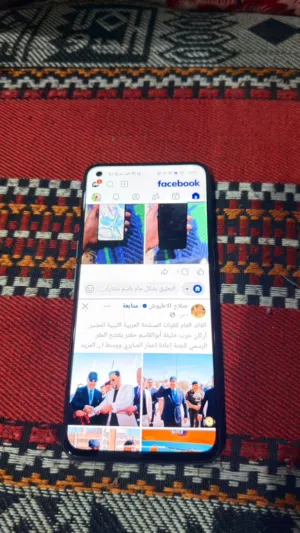 OnePlus Nord CE 5G