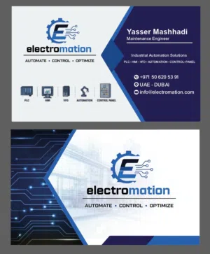 yasser 