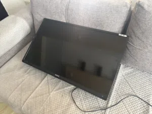 شاشة ماجيك