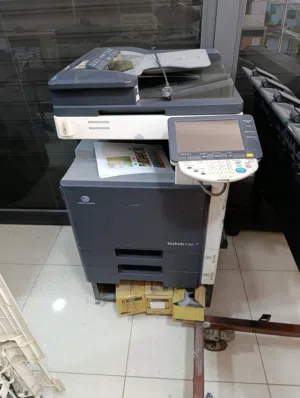 يوجد لدي بضاعه للبيع