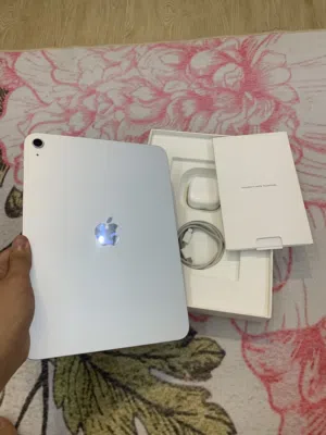 Apple iPad Air 11 128 GB in Basra