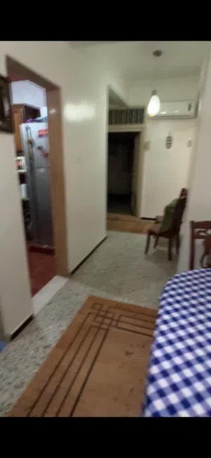 شقة للبيع في الحميضة