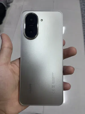 Xiaomi Redmi 5A 256 GB in Al Dakhiliya