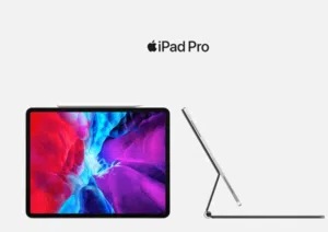 iPad Pro Excellent Condition