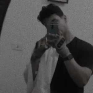 - بِن،عُمَر . 