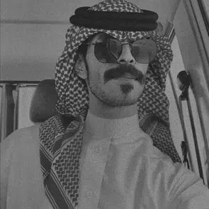 فيصل 