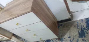 ميز ابو الجرار
