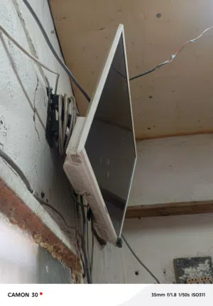beIN Receivers for sale in Basra