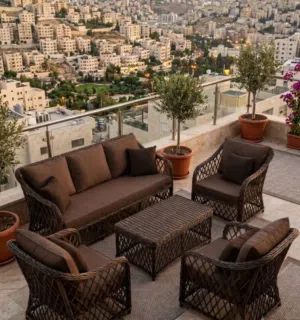 اطقم خارجيه اقوى العروض