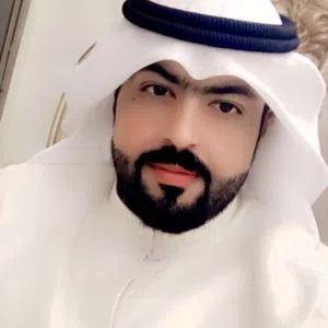 عزام الخلف 