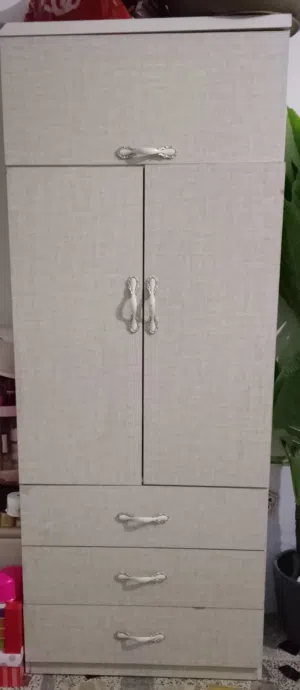 كنتور اطفال