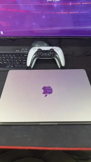 MacBook Air M4 13-inch