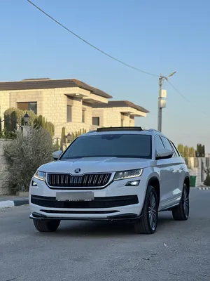 أجمل-حبه-بالضفه-لورين-كلمنت-فل-مسكر-يد-1-بسعر-حرق-تنازل-مباشر