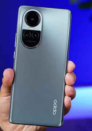 Oppo Reno 10 5g
