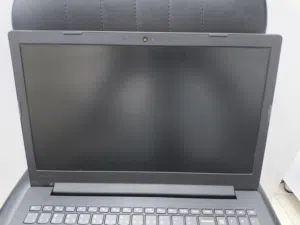 لابتوب lenovo ideapad 130-15IKB بسعر مناسب