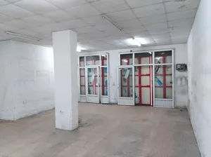 ‏60 م٢ ‏.‏ المالك‏3