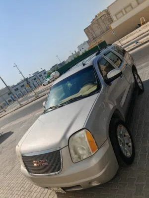 يوكن SLT موديل 2007 فحص كامل