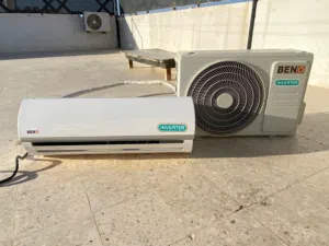 Other 0 - 1 Ton AC in Aqaba