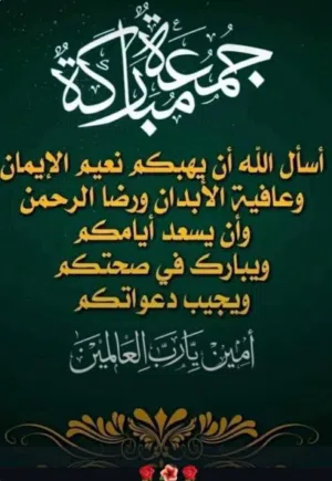 حسين الشيخي 