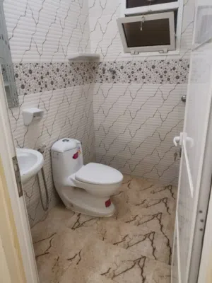 100 m2 3 Bedrooms Apartments for Rent in Al Batinah Rustaq
