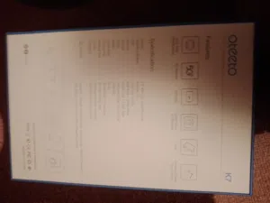 Others Not Defined 256 GB in Amman