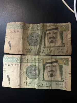 2 ريال سعودي سعرهم 29ج