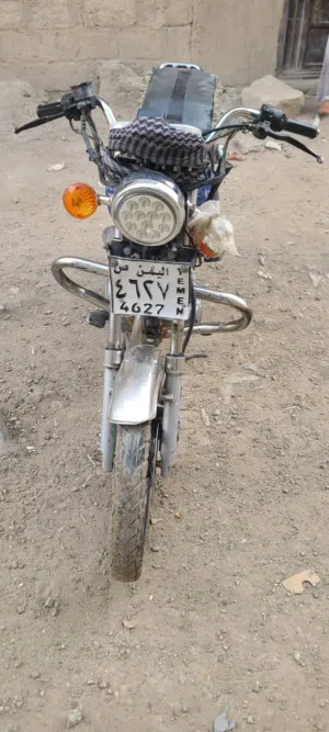 باشان مستخدم نضيف