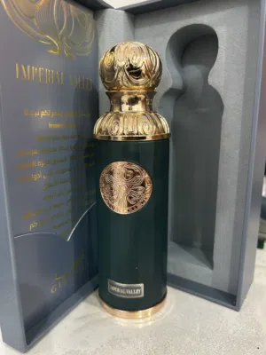 عطر قصة 200ml