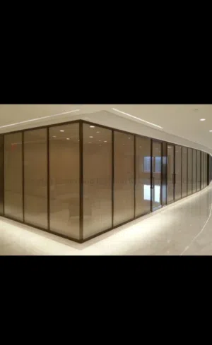 سكريت 10ملم سعودي سعر المتر 20 دينار ركب طقمين اكسسوار واحصل على الثالث مجانا أفضل عروض في المملكه