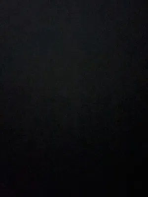 مطلوب بلاستيشن 5 نظيفه